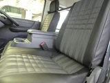 2019 Mazda Bongo VAN DX Van for sale, Japanese used car export - photo 52 of 80 | GULJI TRADERS