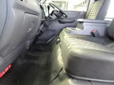 2019 Mazda Bongo VAN DX Van for sale, Japanese used car export - photo 53 of 80 | GULJI TRADERS