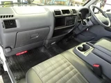 2019 Mazda Bongo VAN DX Van for sale, Japanese used car export - photo 54 of 80 | GULJI TRADERS