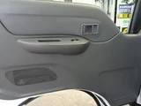 2019 Mazda Bongo VAN DX Van for sale, Japanese used car export - photo 56 of 80 | GULJI TRADERS