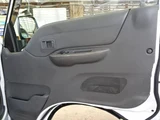 2019 Mazda Bongo VAN DX Van for sale, Japanese used car export - photo 57 of 80 | GULJI TRADERS