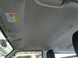2019 Mazda Bongo VAN DX Van for sale, Japanese used car export - photo 58 of 80 | GULJI TRADERS