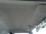 2019 Mazda Bongo VAN DX Van for sale, Japanese used car export - photo 59 of 80 | GULJI TRADERS
