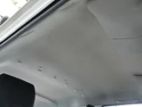 2019 Mazda Bongo VAN DX Van for sale, Japanese used car export - photo 60 of 80 | GULJI TRADERS