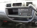 2019 Mazda Bongo VAN DX Van for sale, Japanese used car export - photo 61 of 80 | GULJI TRADERS