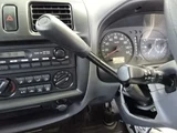 2019 Mazda Bongo VAN DX Van for sale, Japanese used car export - photo 62 of 80 | GULJI TRADERS