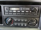 2019 Mazda Bongo VAN DX Van for sale, Japanese used car export - photo 63 of 80 | GULJI TRADERS