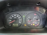 2019 Mazda Bongo VAN DX Van for sale, Japanese used car export - photo 64 of 80 | GULJI TRADERS