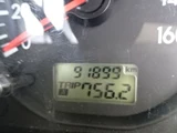 2019 Mazda Bongo VAN DX Van for sale, Japanese used car export - photo 65 of 80 | GULJI TRADERS