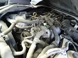 2019 Mazda Bongo VAN DX Van for sale, Japanese used car export - photo 68 of 80 | GULJI TRADERS