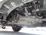 2019 Mazda Bongo VAN DX Van for sale, Japanese used car export - photo 75 of 80 | GULJI TRADERS