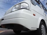 2019 Mazda Bongo VAN DX Van for sale, Japanese used car export - photo 76 of 80 | GULJI TRADERS