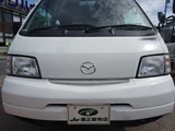 2019 Mazda Bongo VAN DX Van for sale, Japanese used car export - photo 77 of 80 | GULJI TRADERS