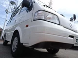 2019 Mazda Bongo VAN DX Van for sale, Japanese used car export - photo 78 of 80 | GULJI TRADERS