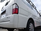 2019 Mazda Bongo VAN DX Van for sale, Japanese used car export - photo 79 of 80 | GULJI TRADERS