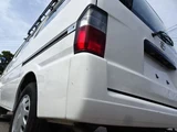 2019 Mazda Bongo VAN DX Van for sale, Japanese used car export - photo 80 of 80 | GULJI TRADERS