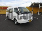2019 Mazda Bongo VAN Van for sale, Japanese used car export - photo 2 of 21 | GULJI TRADERS