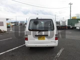2019 Mazda Bongo VAN Van for sale, Japanese used car export - photo 3 of 21 | GULJI TRADERS