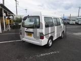 2019 Mazda Bongo VAN Van for sale, Japanese used car export - photo 4 of 21 | GULJI TRADERS