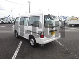 2019 Mazda Bongo VAN Van for sale, Japanese used car export - photo 5 of 21 | GULJI TRADERS
