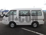 2019 Mazda Bongo VAN Van for sale, Japanese used car export - photo 6 of 21 | GULJI TRADERS