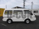 2019 Mazda Bongo VAN Van for sale, Japanese used car export - photo 7 of 21 | GULJI TRADERS