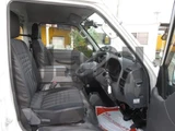 2019 Mazda Bongo VAN Van for sale, Japanese used car export - photo 8 of 21 | GULJI TRADERS