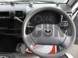 2019 Mazda Bongo VAN Van for sale, Japanese used car export - photo 9 of 21 | GULJI TRADERS