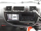 2019 Mazda Bongo VAN Van for sale, Japanese used car export - photo 11 of 21 | GULJI TRADERS