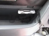 2019 Mazda Bongo VAN Van for sale, Japanese used car export - photo 12 of 21 | GULJI TRADERS