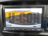 2019 Mazda Bongo VAN Van for sale, Japanese used car export - photo 13 of 21 | GULJI TRADERS