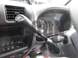 2019 Mazda Bongo VAN Van for sale, Japanese used car export - photo 15 of 21 | GULJI TRADERS
