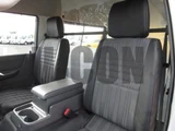 2019 Mazda Bongo VAN Van for sale, Japanese used car export - photo 18 of 21 | GULJI TRADERS