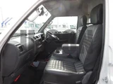 2019 Mazda Bongo VAN Van for sale, Japanese used car export - photo 19 of 21 | GULJI TRADERS