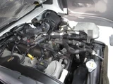2019 Mazda Bongo VAN Van for sale, Japanese used car export - photo 20 of 21 | GULJI TRADERS