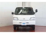 2019 Mazda Bongo VAN Van for sale, Japanese used car export - photo 2 of 49 | GULJI TRADERS
