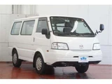 2019 Mazda Bongo VAN Van for sale, Japanese used car export - photo 3 of 49 | GULJI TRADERS
