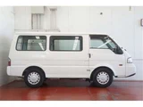 2019 Mazda Bongo VAN Van for sale, Japanese used car export - photo 4 of 49 | GULJI TRADERS