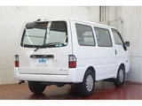 2019 Mazda Bongo VAN Van for sale, Japanese used car export - photo 5 of 49 | GULJI TRADERS