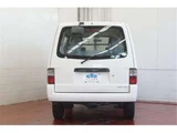 2019 Mazda Bongo VAN Van for sale, Japanese used car export - photo 6 of 49 | GULJI TRADERS