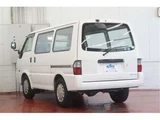 2019 Mazda Bongo VAN Van for sale, Japanese used car export - photo 7 of 49 | GULJI TRADERS