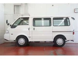 2019 Mazda Bongo VAN Van for sale, Japanese used car export - photo 8 of 49 | GULJI TRADERS