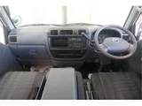 2019 Mazda Bongo VAN Van for sale, Japanese used car export - photo 9 of 49 | GULJI TRADERS