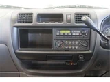 2019 Mazda Bongo VAN Van for sale, Japanese used car export - photo 10 of 49 | GULJI TRADERS