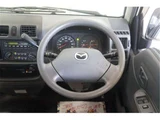 2019 Mazda Bongo VAN Van for sale, Japanese used car export - photo 11 of 49 | GULJI TRADERS