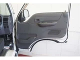 2019 Mazda Bongo VAN Van for sale, Japanese used car export - photo 12 of 49 | GULJI TRADERS