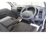 2019 Mazda Bongo VAN Van for sale, Japanese used car export - photo 13 of 49 | GULJI TRADERS