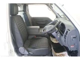 2019 Mazda Bongo VAN Van for sale, Japanese used car export - photo 14 of 49 | GULJI TRADERS