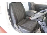 2019 Mazda Bongo VAN Van for sale, Japanese used car export - photo 15 of 49 | GULJI TRADERS
