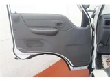 2019 Mazda Bongo VAN Van for sale, Japanese used car export - photo 16 of 49 | GULJI TRADERS